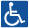 access symbol