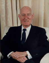 Sir James Plimsoll