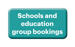 School and education group bookings