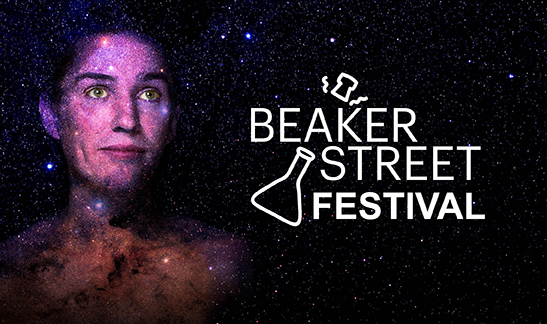 Beaker Street Festival